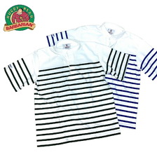 BARBARIAN LIGHT HENLY S/S VSE-13/VSE-15画像