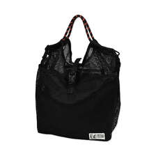 Marmot MMW Mesh Compact Tote MTSS25UBG230画像