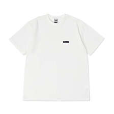 Marmot Marmot Stability T-Shirts MTSS25MST075画像
