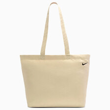 NIKE Heritage 2.0 Tote Bag FZ1320画像