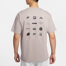 NIKE M90 NK Air SSNL S S/S Tee HJ0727画像