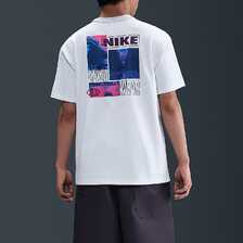 NIKE OPP1 PREM ESSNTL S/S Tee IB7554画像