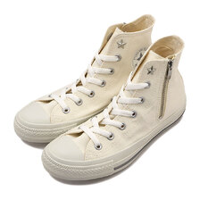 CONVERSE ALL STAR NC Z HI OFF-WHITE 31315052画像