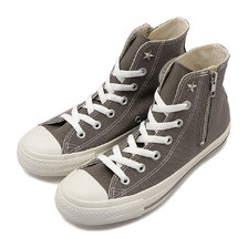 CONVERSE ALL STAR NC Z HI DARK TAUPE 31315051画像