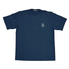 UNDERCOVER BASIC TEE OP BEAR画像