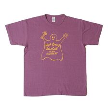 WAREHOUSE Lot 4064 HIGH SPIRITS画像