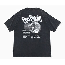 BEN DAVIS Fruits VNTG S/S Tee C-25580012画像