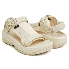 Teva HURRICANE AMPSOLE VOLT BIRCH 1155030-BIR画像