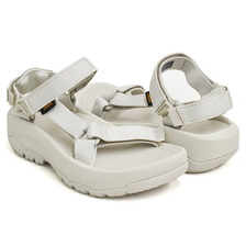 Teva W HURRICANE XLT 2 AMPSOLE MOONSTRUCK 1131270-MOSK画像