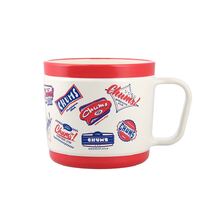 CHUMS CHUMS HOME Diner Mug CH62-2143画像