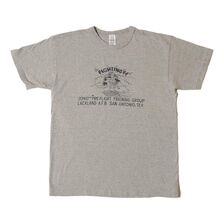 WAREHOUSE Lot 4064 FIGHTING &lsquo;44画像