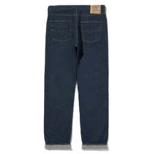 Levi's BLUE TAB 80'S 501 DARK INDIGO MADE IN JAPAN A58750000画像