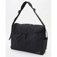RVCA Multiple Shoulder Bag BF041959画像