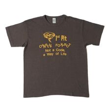 WAREHOUSE Lot 4064 CF 1ST PLT画像