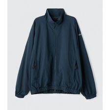 Wild Things ARMY JACKET WT251-18画像