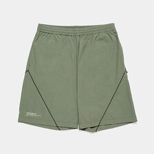 APPLEBUM Physical Training Short Pants 2510807画像