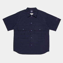 APPLEBUM Physical Training S/S Shirt 2510201画像