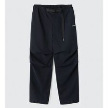 Wild Things BREATHABLE RIDE PANTS WT25032SK画像