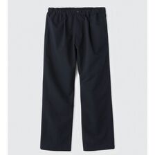 Wild Things BREATHABLE BOOSTER PANTS WT25026SK画像