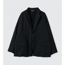 Wild Things BREATHABLE BOOSTER JACKET WT25025SK画像