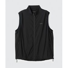 Wild Things FUSION TECH VEST WT25003SK画像