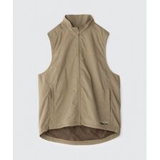 Wild Things SUPPLEX UTILITY VEST WT25016AD画像