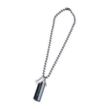 glamb Lighter Necklace GB0325-AC10画像