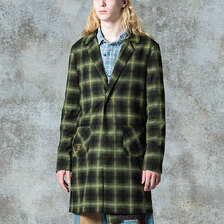 glamb Alternative Gown Shirt GB0325-SH04画像