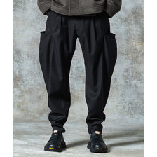 glamb Additional Pocket Pants GB0325-P12画像