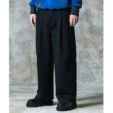 glamb Hidden Valley Sweat Pants GB0325-P11画像