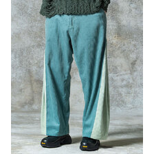 glamb Overflow Corduroy Pants GB0325-P10画像
