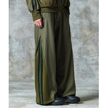 glamb Overflow Jersey Pants GB0325-P08画像