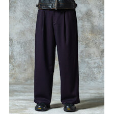 glamb Grace Wide Slacks GB0325-P06画像