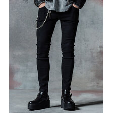 glamb Hedi Easy Skinny Pants GB0324-P15B画像