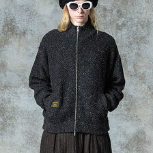 glamb Nep Drivers Knit GB0325-KNT14画像