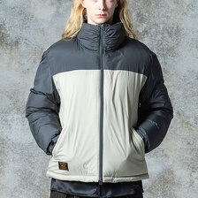 glamb Monolith Down Jacket GB0325-JKT16画像