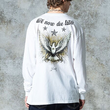 glamb Dove Cutsew GB0325-CS15画像