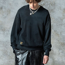 glamb Acid Sweat GB0325-CS14画像