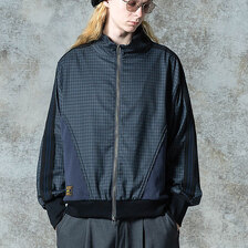 glamb Overflow Jersey GB0325-CS11画像