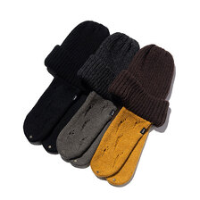 glamb Flight Knit Cap GB0325-CP04画像