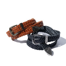 glamb Sculpture Mesh Belt GB0325-AC08画像