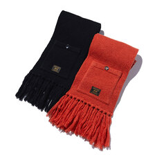 glamb Pocket Muffler GB0325-AC07画像
