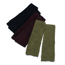 glamb Grunge Arm Warmer GB0325-AC06画像