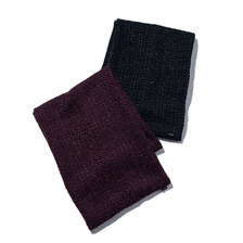 glamb Hidden Valley Tweed Snood GB0325-AC04画像