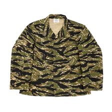 Workers Field Shirt, Ripstop画像