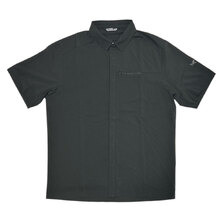 ARC'TERYX Skyline SS Shirt M X000007436画像
