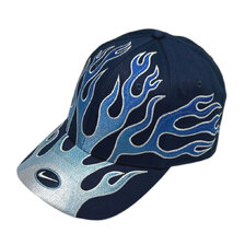 NIKE CLUB CAP ストラクチャード OG フレーム キャップ HV6642-410画像