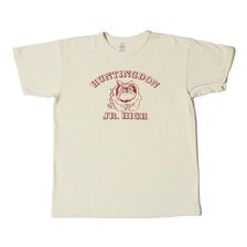 WAREHOUSE Lot 4064 HUNTINGDON画像