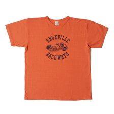 WAREHOUSE Lot 4064 KNOXVILLE画像