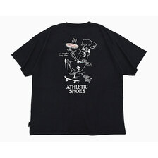 DC SHOES 25 NON-SLIP SS DST252010画像